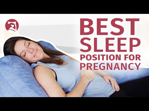 YouTube video about: What to do with pregnancy pillow after pregnancy?