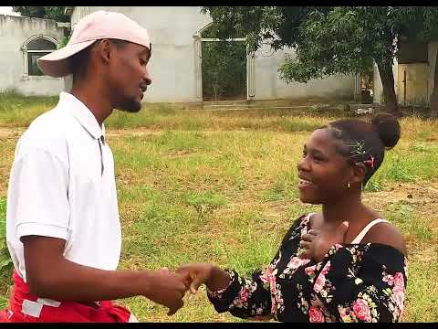 MANO RATO - MANA DIALA (Vídeo oficial) (BFSTUDIOS🎬)