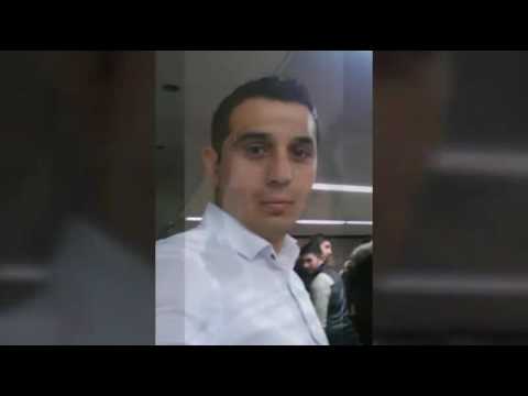 Fratele ruben azi recunosc ca am plecat 2016 new