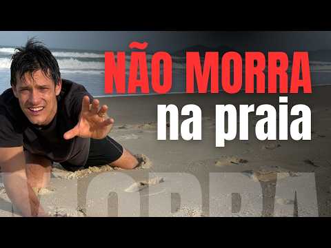 Tática infalível de pós-edital | Como estudar após a publicação do edital