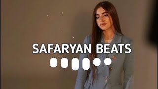 Maria Petrosyan - Музыка в ночи (Safaryan Remix) (2024)