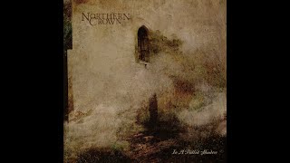 Northern Crown - The Last Snowfall video
