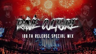 Download lagu Rave Culture 100th Release Special Mix mp3 Download lagu Rave Culture 100th Release Special Mix mp3
