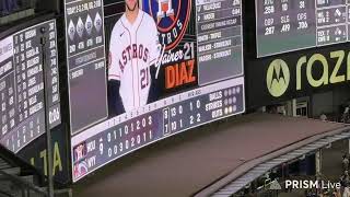 MLB LIVE: Houston Astros at New York Yankees LIVE Watch Party & Play-by-Play aug 25,2026