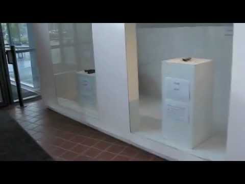 Lo Snöfall, Arrangements