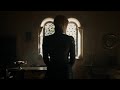 Ramin Djawadi - Light Of The Seven