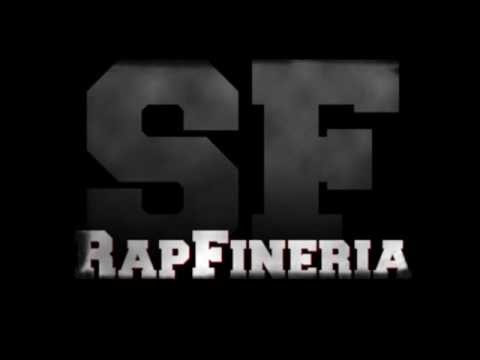 RapFineria - eR jak...