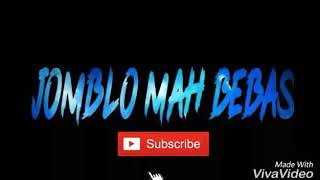 Download lagu Story WA kedap kedip Gaes mantap jiwa jomblo mp3 Download lagu Story WA kedap kedip Gaes mantap jiwa jomblo mp3