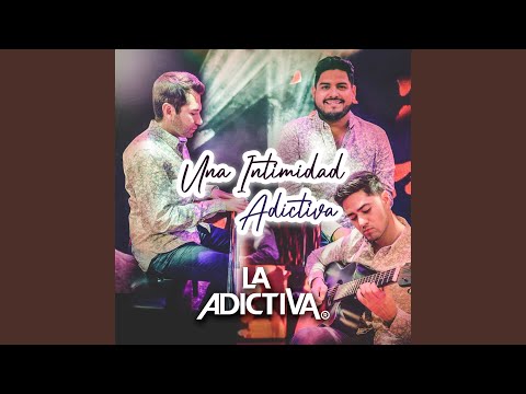 Escondidos (Versión Acústica)