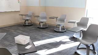 Pediatric Psychology Postdoctoral Fellowship