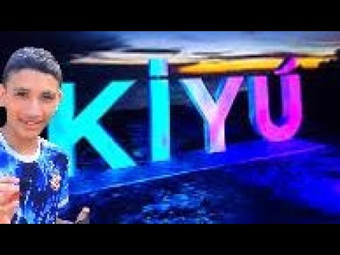 🏖️ Un paraíso escondido en San José 🇺🇾 | Vlog Kiyú