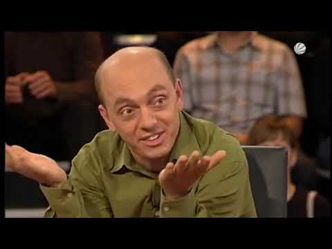Genial Daneben Folge 387- Staffel 2009 Genial Daneben Ganze Folge