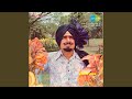 Duniya Dokhe Bajan Di