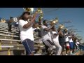 "WELCOME TO DC" Ballou's Majestic Marching Knights (LS FILMS) - Matt Echave "WELCOME TO DC" Ballou's Majestic Marching Knights (LS FILMS)