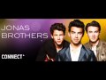 Jonas Brothers - Drive My Car [Beatles Cover] HD ...