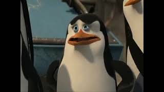 Ну и как вы его почините? - Крякнем, плюнем - и надежно склеим скотчем!