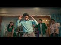 Center Fresh Shaky Legs TVC 30 Sec Sinhala