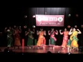 Karnataka Kolata