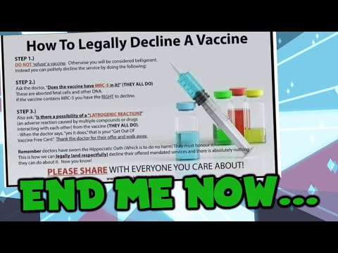 r/FacebookScience - Killed by Stupid