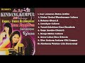 Full Album Terbaru Live Show Rudista Kendang Kempul Asli Banyuwangi