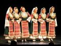Shto Li,Who Am I - The Mistery of bulgarian voices ...