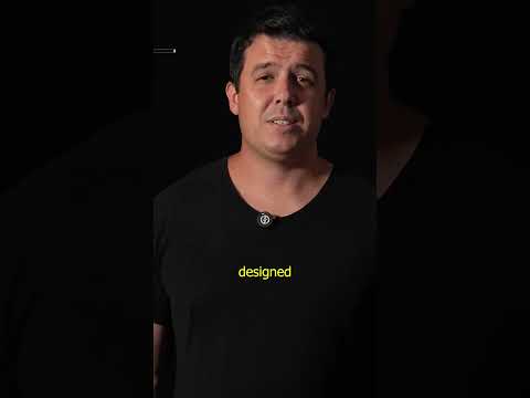 How Hackers Stay Hidden: TOR + VPN + Tails OS Explained