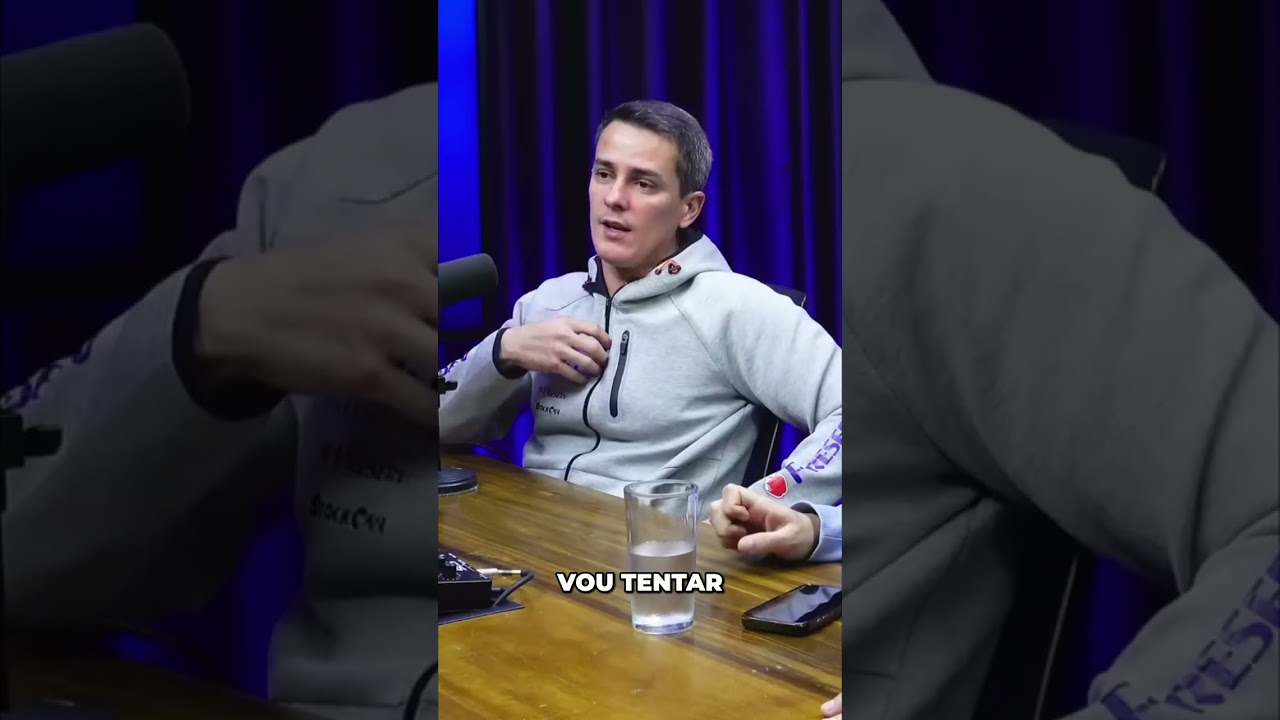 Para onde a Ferrari deve seguir?