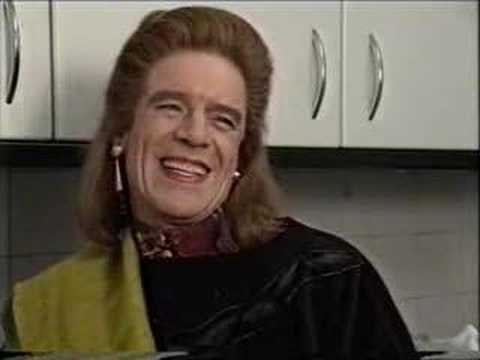 Krasse Knarren 5 - 4van9 - Bij Phons op de coffee