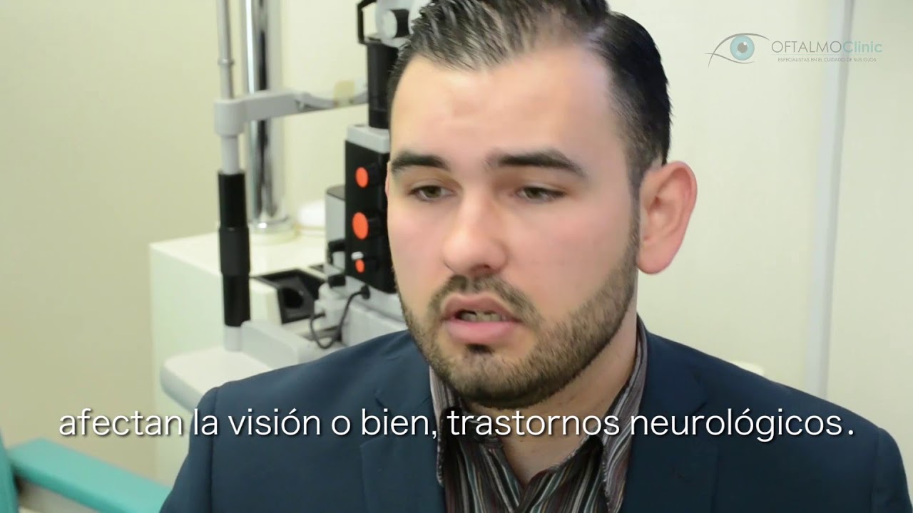 Sergio Antonio Corral Benavides-33