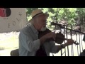 Michael Doucet, "Bee de la Manche"