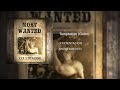 XXXTENTACION - Temptation (Outro) | Finished by ZX Music XXXTENTACION - Temptation (Outro) | Finished by ZX Music