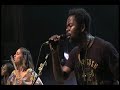 Pata Pata Playing For Change