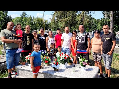 Gipsy Zolko 2024 _ joj Mamo 💔🥃 ( COVER 🎙🎵 )