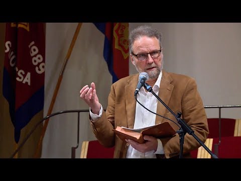 One Way makasiini 200 - Kuuliaisuuden uhri