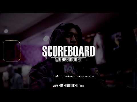 [FREE] Mac J x Bris x Young Slobe Type Beat - "Scoreboard" (Prod @BoneProducedIt)