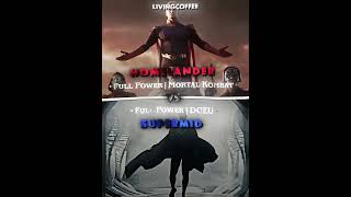 Download lagu Homelander vs Superman mp3 Download lagu Homelander vs Superman mp3