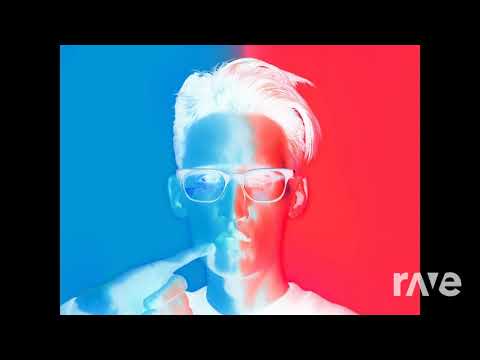 All Who Really Want For Christmas