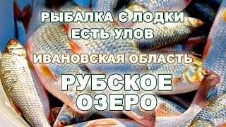 Ссылка