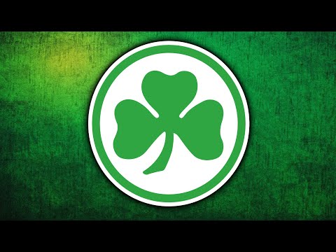 SpVgg Greuther Fürth Hymne STADIONVERSION
