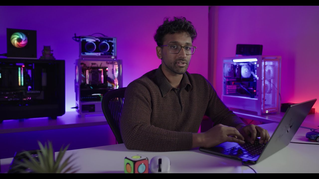 OxCapsule LLM inference on any hardware