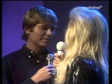 download lagu mp3 mp4 John Denver Love Again, download mp3 John Denver Love Again free download mp3, download mp3 John Denver Love Again