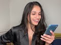 MTV Splitsvilla X5 Kashish Kapoor Official Audition Video