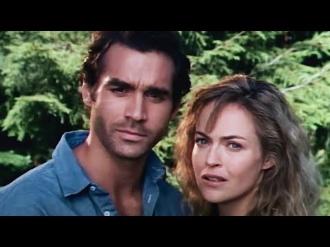 Highlander - S01EP01 - The Gathering - TV Series in English (Multilingual Subtitles)