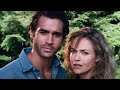Highlander S01EP01 The Gathering TV Series In English Multilingual Subtitles
