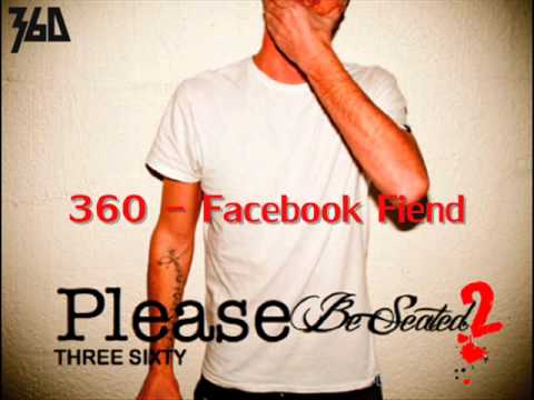 Video thumbnail for Facebook Fiend