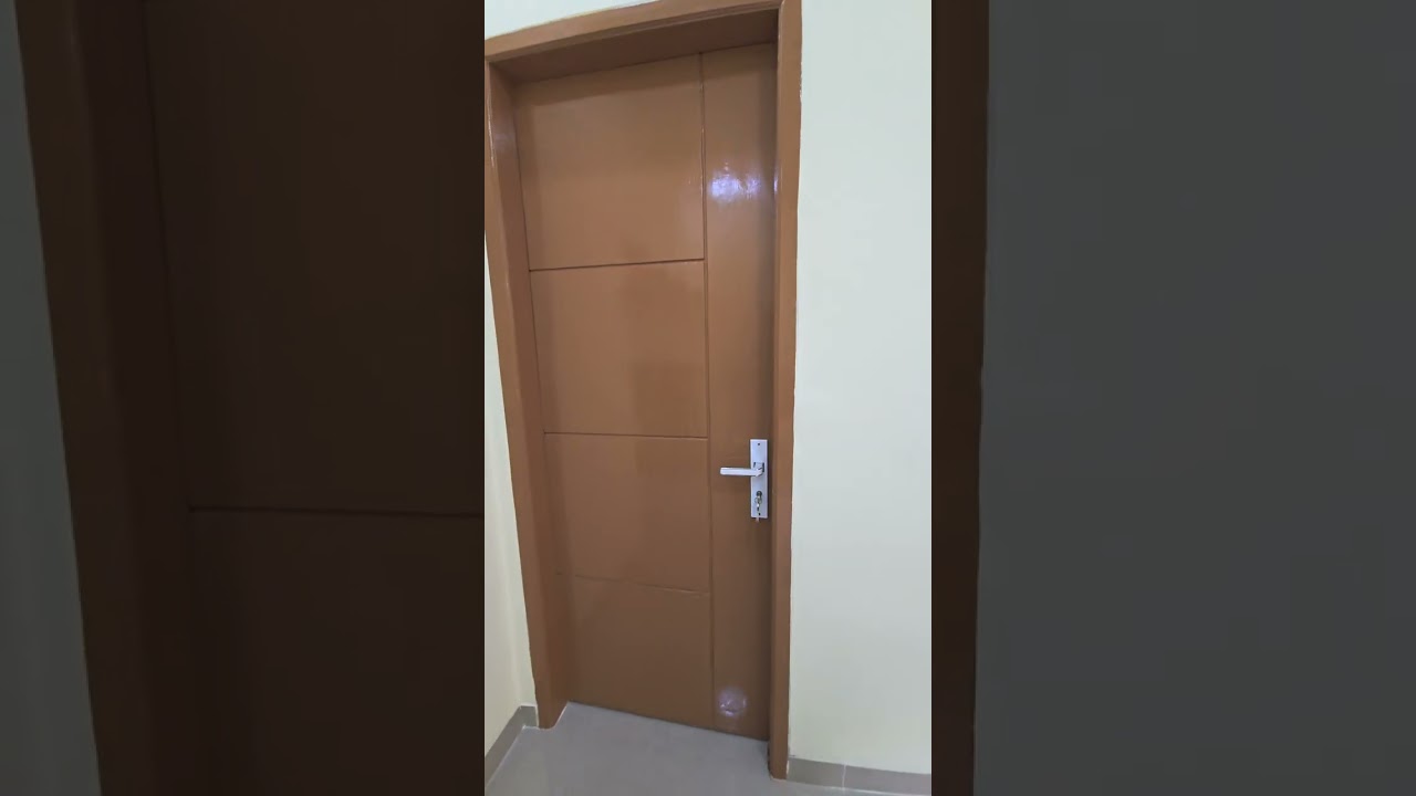 Rumah Nyaman Modern Minimalis Dekat Pesona Khayangan Depok