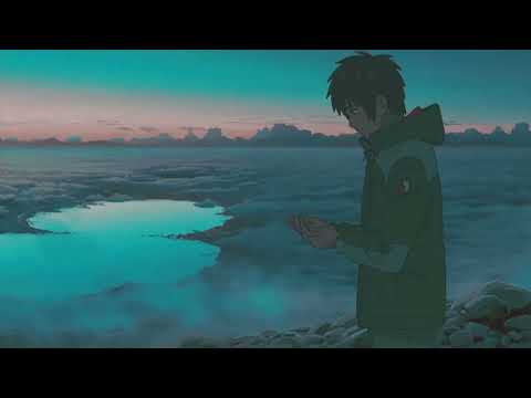 Tugu -Bodol Dotor (OFFICIAL AUDIO)