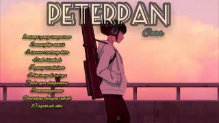 Download lagu Kumpulan Lagu Peterpan Cover Terbaik Untuk Nostalgia mp3 Download lagu Kumpulan Lagu Peterpan Cover Terbaik Untuk Nostalgia mp3
