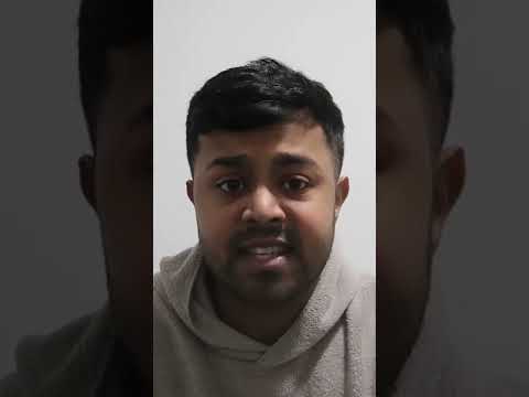 Why I Chose The University of Manchester Over The University of Warwick #Shorts