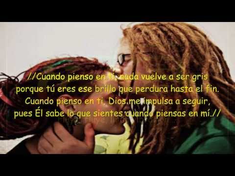 xim3nit4’s Video 109343527364 RvCzAr6Jkhs